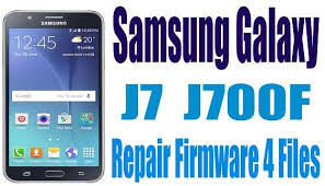 Pin On Samsung Firmware Flash