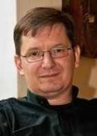 Wohin führt der Weg der Kirche? Anstoß-Vortrag in der Stadtbücherei Hilden 