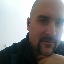 Stream Bryan Kean music