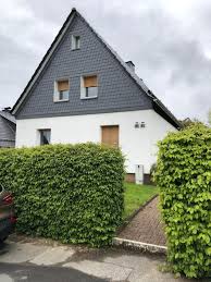 Wohnung in breckerfeld (hundehaltung erlaubt) familie sucht 5 zimmer wohnung in breckerfeld. 4 Zimmer Wohnung Zu Vermieten Westerfelder Strasse 18 58339 Breckerfeld Ennepe Ruhr Kreis Mapio Net