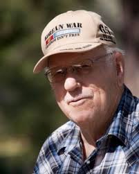 MAX CHAPMAN Obituary August 6, 2023