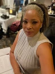 49 today! 🥰 Where my 12/12's at?! And I DON'T mean ALMOST or CLOSE!  👌🏽✨✨✨