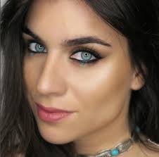 Diseña un sitio como este con WordPress.com