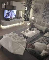 Pin On Diy Home Decor