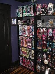 Maybe you would like to learn more about one of these? 230 Monster High Kids Bedroom Ideas Monster High Monster Monster High Bedroom