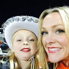 Trisha Couch's Instagram, Twitter & Facebook