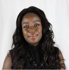 Client Testimonials — She's Newsworthy Media