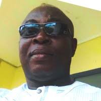 50+ "George Jnr" profiles