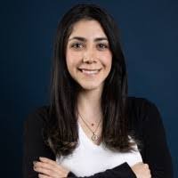 Erin Camacho's Instagram, Twitter & Facebook