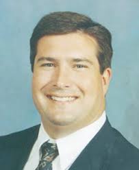 Reviews & Star Rating Insurance Agent Ron Schlicht in Phoenix MD