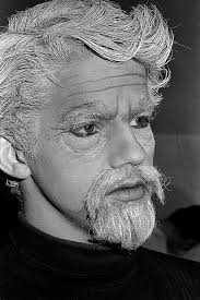 SEMO River Campus Archives