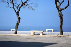 Richiedi informazioni e prenota la tua vacanza o weekend tra 91.463 annunci su casevacanza.it. Pin Su The White City