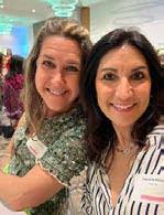 Stephen Beiner's Instagram, Twitter & Facebook