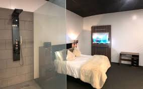 This diy project was really inexpensive and pretty easy but it is just what. Led Wall Panel Lcd Wall Panel Pro Display
