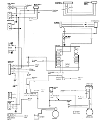View our complete listing of wiring diagrams by vehicle manufacture. 1995 Chevrolet Monte Carlo Ss Plete Wiring Diagram Wiring Diagram Options Fur Zip A Fur Zip A Studiopyxis It