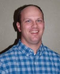 MNA Nominating Committee Report