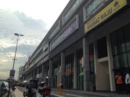 Latest update of the southbank residence in old klang road. Retail For Rent At Medan Klang Lama 28 Old Klang Road Land