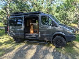 Image result for Dolomite Brown 2016 Sprinter