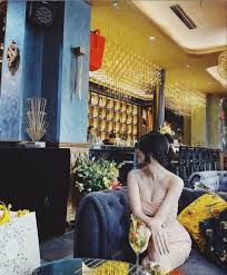 Đoạn clip nhạy cảm được cho là của a.t và bạn trai hiện tại đang được truyền đi khắp mạng xã hội. Bhup4 Zljrd5dm