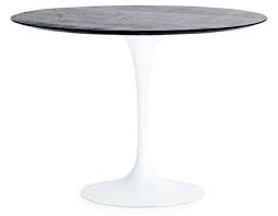 Saarinen Outdoor Round Dining Table Outdoor Dining Table Outdoor Dining Dining Table