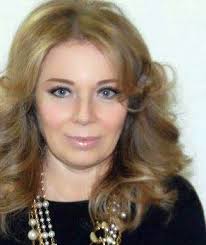 artisti di Arte Citta' Amica