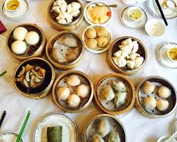 Pho The Win Where To Find The Best Asian Food In Vancouver 3162 danville blvd #c, alamo, ca 94507. best asian food in vancouver