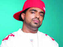 Jacob Gregory: Movies, Photos, Videos, News, Biography & Birthday