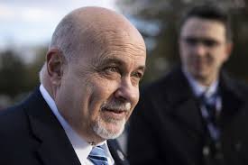 Terry Hathaway (@terryhathaway.bsky.social) — Bluesky