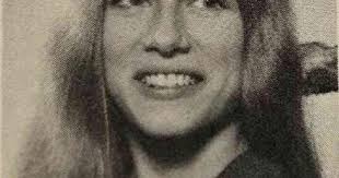 Mary Anne (Murphy) Wandersee