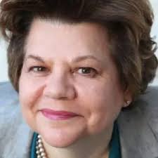 9 Big Ideas from Women in Supply Chain Leadership — RateLinx