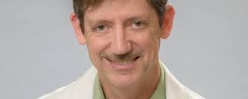 Michael G. Anders, LCSW