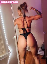 Ashkaytlynn_xo Nude Leaks OnlyFans Photo 31 - Nudogram v2.0