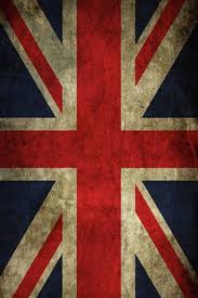 Palace of westminster hd wallpaper | background image. 48 British Flag Iphone Wallpaper On Wallpapersafari