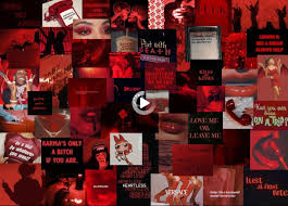 Download and use 30,000+ desktop wallpaper aesthetic stock photos for free. Redirecting In 2021 Dark Red Wallpaper Aesthetic Collage Laptop Wallpaper