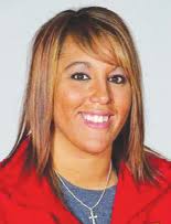 A NEW ERA OF NURSING