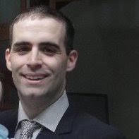 Kyla Buchanan Email & Phone Number