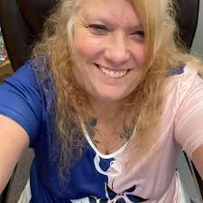 What are alternative options for TV services in Morristown TN?