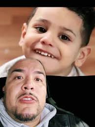 Liborio Cruz Missing