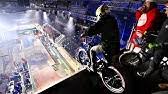 Avoid mega ramp hack cheats for your own safety, choose our tips and advices confirmed by pro players, testers and users like you. Mini Scooter Vs Mega Ramp Youtube