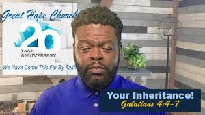 A Quick Word with...