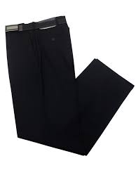 Dkny 6929 Boy S Dress Pants Solid Navy Boys Dress Pants Dress Pants Bold Dresses