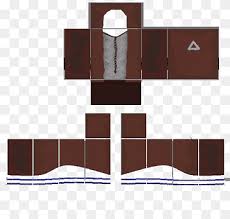 Pngkit selects 44 hd roblox shirt template png images for free download. Roblox T Shirt Shoe Template Clothing Muscle T Shirt Angle Rectangle Leather Png Pngwing