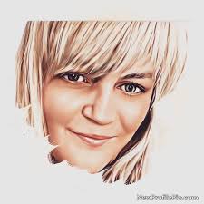 I'm looking for a walking frame with a seat attached like the one pictured  below for my gran who's mobility is deteriorating after a bad fall