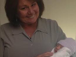 Theresa "Terri" Yvonne Torres's Memorial Website