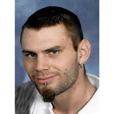 David John Warnke Obituary October 9, 2022