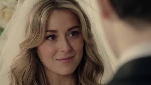 The remaining has to qualify as one of the most stirringly adequate, totally acceptable explicitly christian i think the remaining succeeds in being an eye opener as far as the rapture is concerned. The Remaining 2014 Plex