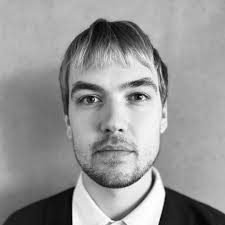 Dansk landechef forlader nordisk byggerådgiver efter ni år