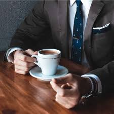 These job market statistics for financial advisor jobs in south africa are compiled from adzuna's index of over 140000 live job listings. How To Become A Financial Adviser Apply At Momentum