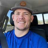 Scott Selig Email & Phone Number