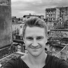 Mads Petersen (Hemdorff84@)